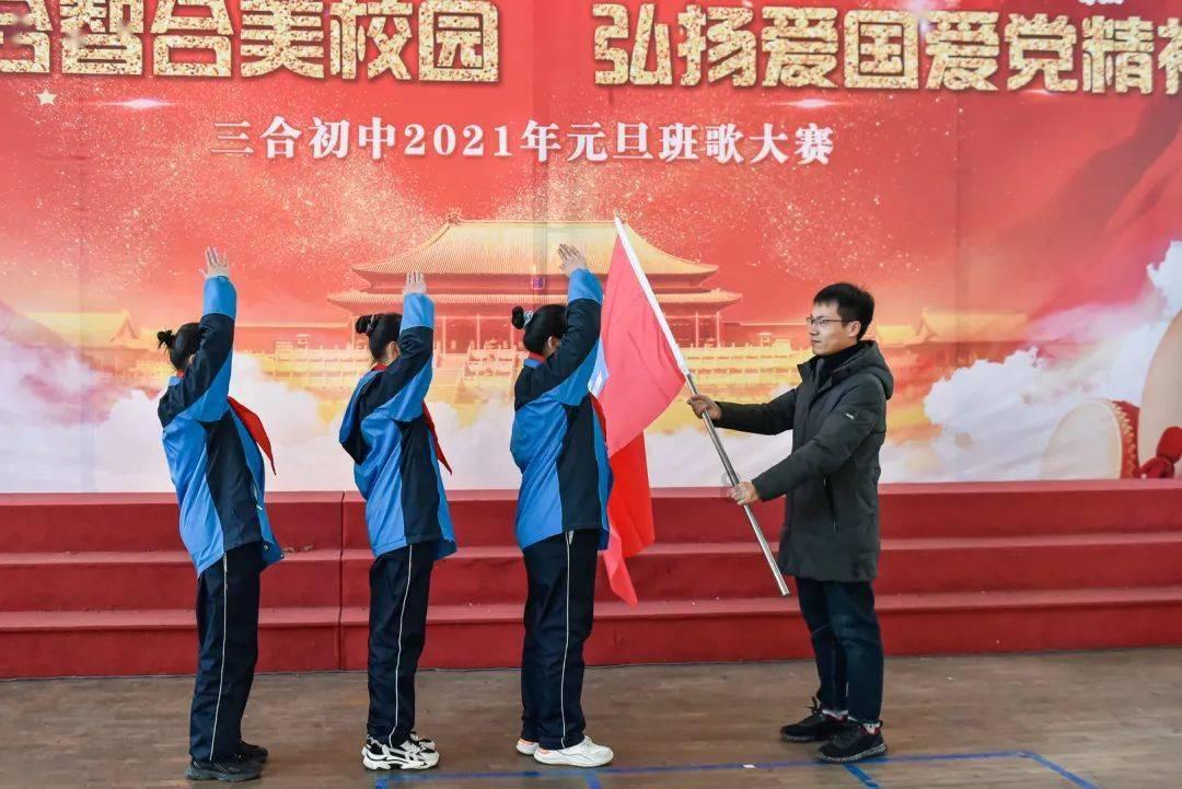 录取！30岁人大硕士为学医重新高考，被首都医科大录取，她怎么做到的？